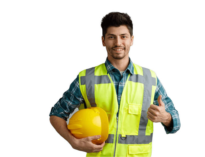 Engineer