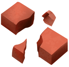 brickleft