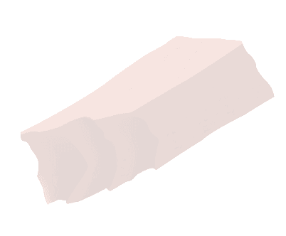 brickleft